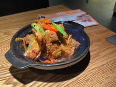 -小和庆·知味(首铸万科店)
