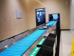 -华中科技大学百景园(三楼酒店)