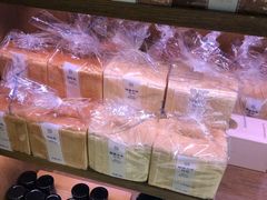-巴黎贝甜(银城东苑店)