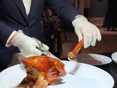 -炳胜公馆(珠江新城店)