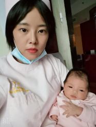 点击看大图 -星妈汇国际月子中心(龙珠店)