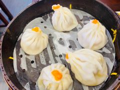 -德兴馆(广东路总店)