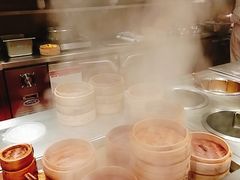 -眉州小吃(魏公村店)