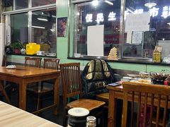 -洪福亮酒家(南草厂街店)