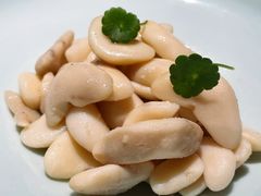-淮扬府(安定门店)