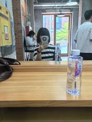 -竹马造型工作室