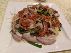 -禄源公·老莞诚饭店