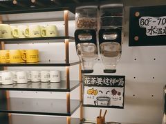 -太二酸菜鱼(中山龙之梦店)