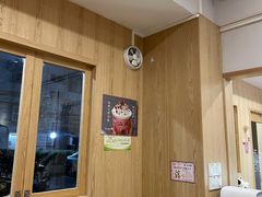 -一杯潮茶·专注潮汕茶饮(朝阳庄店)