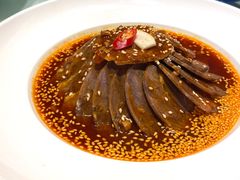 -张福记(陇海中路店)