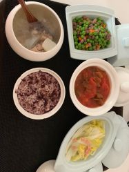 -弗蕾亚·和月月子调理院(东湖店)