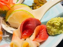 -小山日本料理(太古汇店)