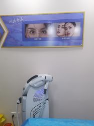 -太原丽都医疗美容医院