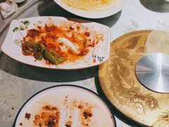 -鲁城往事(游客中心店)