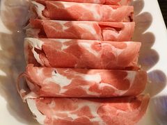 -额尔敦草原涮羊肉·烧烤(冻青树总店)
