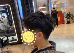 -MAGI美界造型