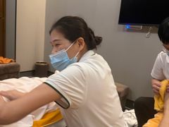 -康逸居·始于2002(海安店)