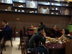 -包谋天下(奥克斯广场店)