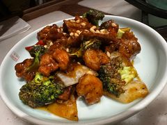 -小吊梨汤·北京菜·烤鸭(清河万象汇店)