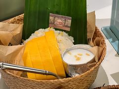 -BetterThai 泰加(苏州中心店)