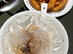-巴蜀大宅门火锅(川音店)