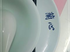 -蘭心餐厅(进贤路店)