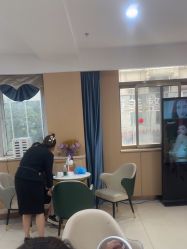 -南京康美美容医院·旗舰店