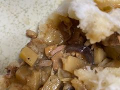 -迎扬春茶社(闻喜路店)