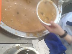 -方中山胡辣汤(成都首店)