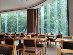 -威珀斯酒店·珀萃美食餐厅