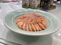 -金时代顺风大酒店(临港百联店)