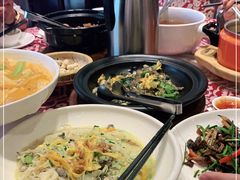 -临家闽南菜(宝洲路店)