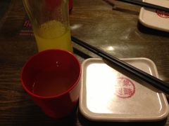 -西单翅酷(西单店)