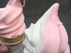 麦当劳(开元店)-麦当劳（开元店）-洗手间