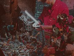 -和平菓局(王府井店)