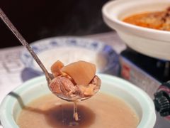 -湘语·湖南家常菜(新洲店)