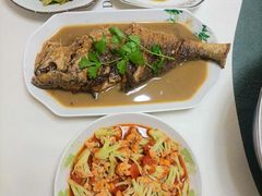 -天鹅到家·保姆月嫂育儿嫂(南开店)