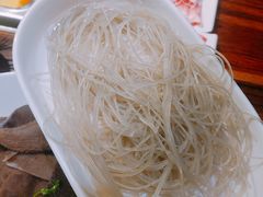 粉丝-好得火锅(育才店)