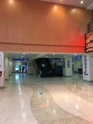 -厦门市儿童医院