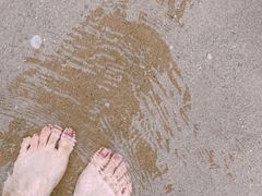 -那香海钻石沙滩浴场