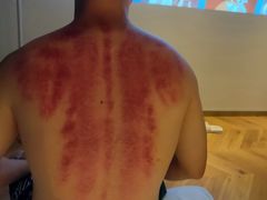 -朗豪酒店·川SPA