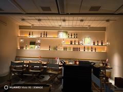 -馋嘴猫北京食堂·烤鸭·宵夜(亚运村店)
