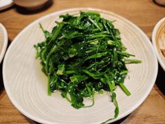 -金孔雀德宏傣味餐馆(魏公村店)