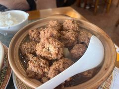 -砂锅居(西四店)