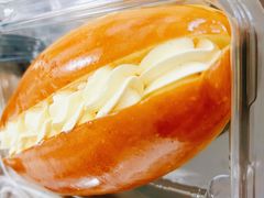 -红花点心局(大观园店)