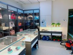 -用真奢侈品名表名包回收中心(朝阳万达店)