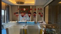 点击看大图 -嘉悦时光玺悦阁月子中心(九龙湖店)