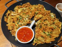 -旺爷砂锅·茶作(国贸城店)