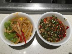 -海底捞火锅(龙岗星河COCO Park店)
