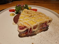-通海俄式烧烤(下瓦房店)